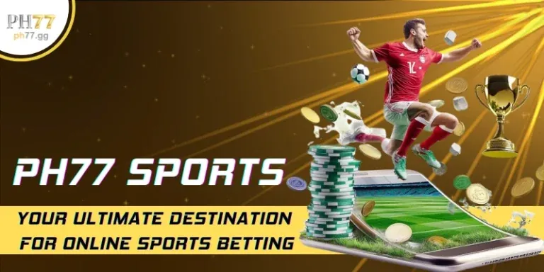 Chiến thắng Jackpot